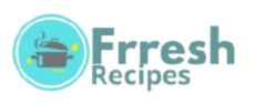 frreshrecipes.com