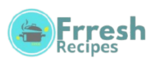 frreshrecipes.com