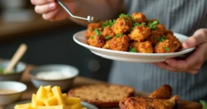 Homemade Chick-fil-A Sauce: Easy Step-by-Step Guide