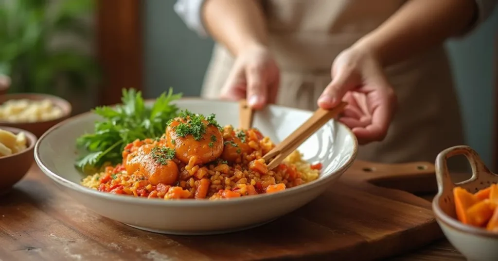 The Ultimate Pepper Lunch Recipe - Sizzling Deliciousness at Home