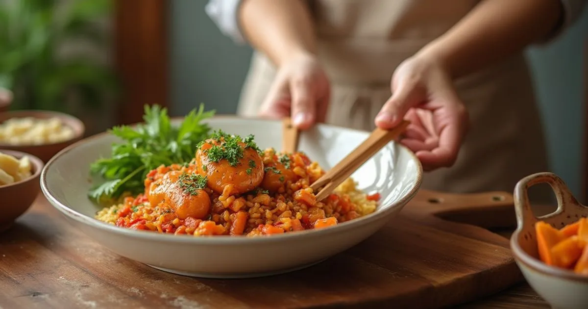 The Ultimate Pepper Lunch Recipe - Sizzling Deliciousness at Home