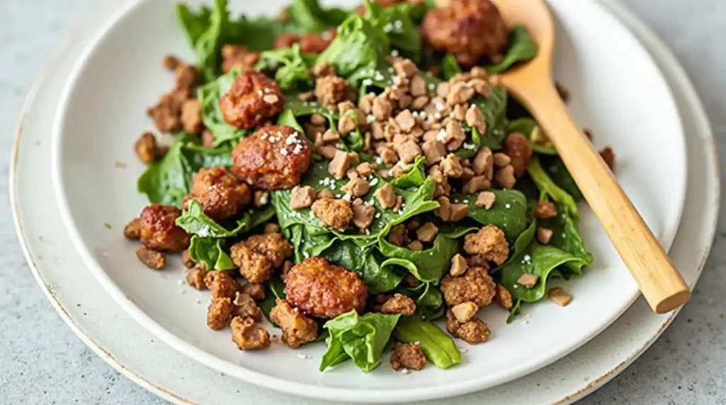 Explore Tasty and Nutritious Raw Vegan Recipes