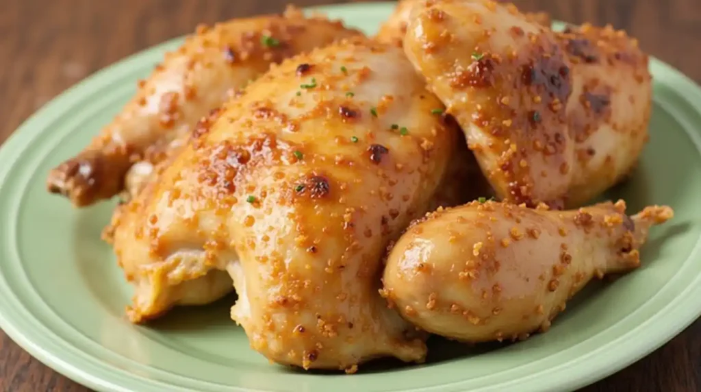 Delicious Leftover Rotisserie Chicken Recipes – Easy & Tasty Ideas