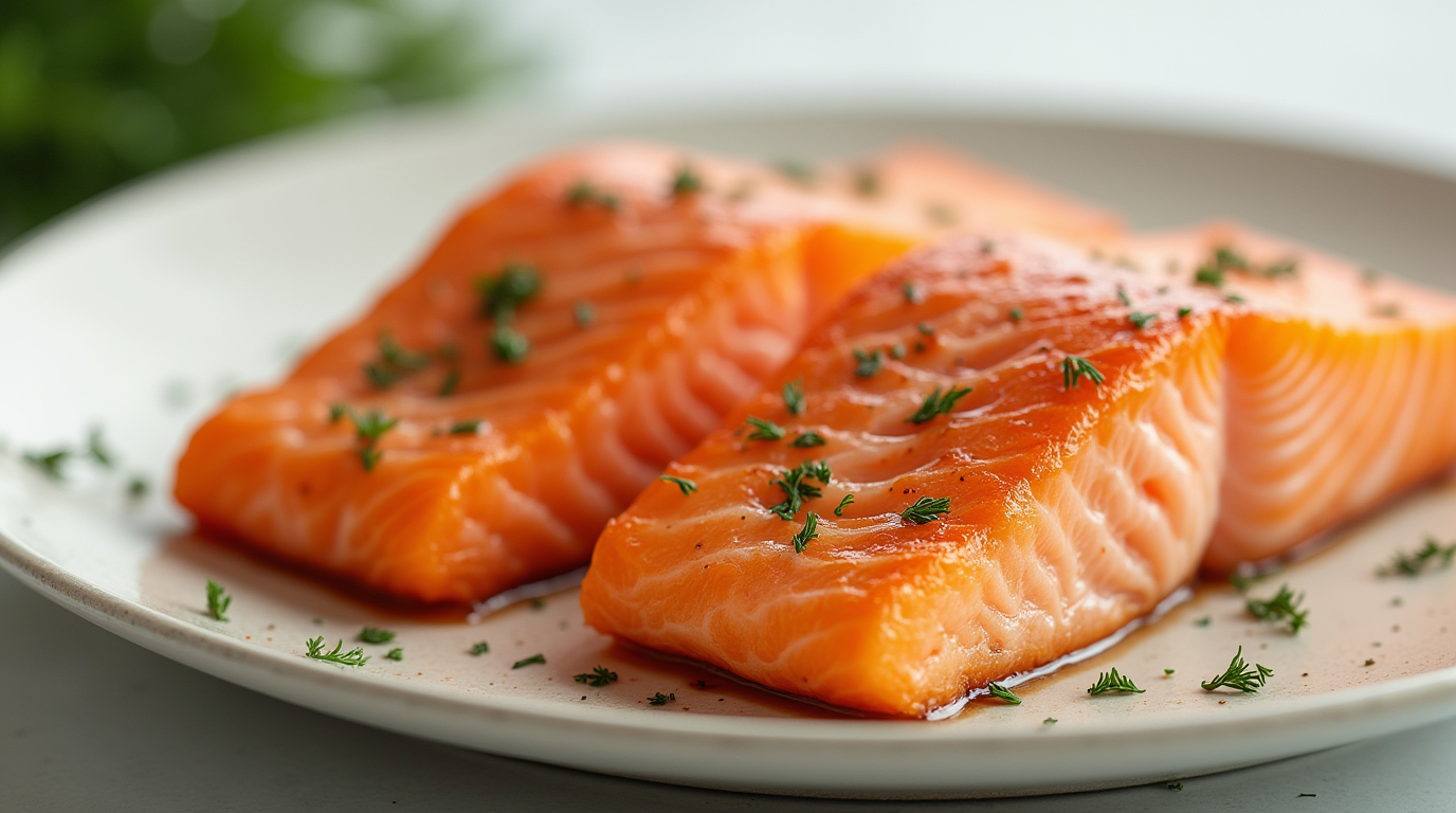 Create alt title and description for an image about: