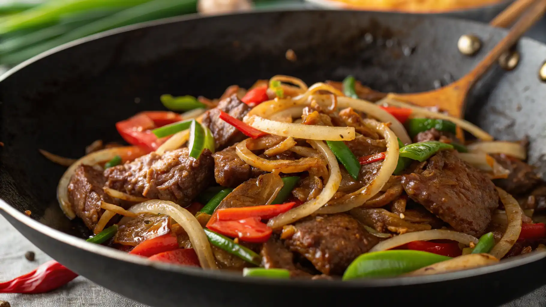 chinese-beef-and-onion-stir-fry