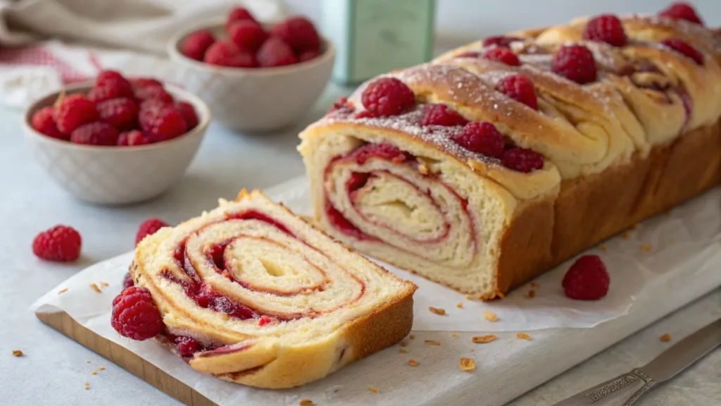 Blueberry Biscuits Best Breakfast Biscuits