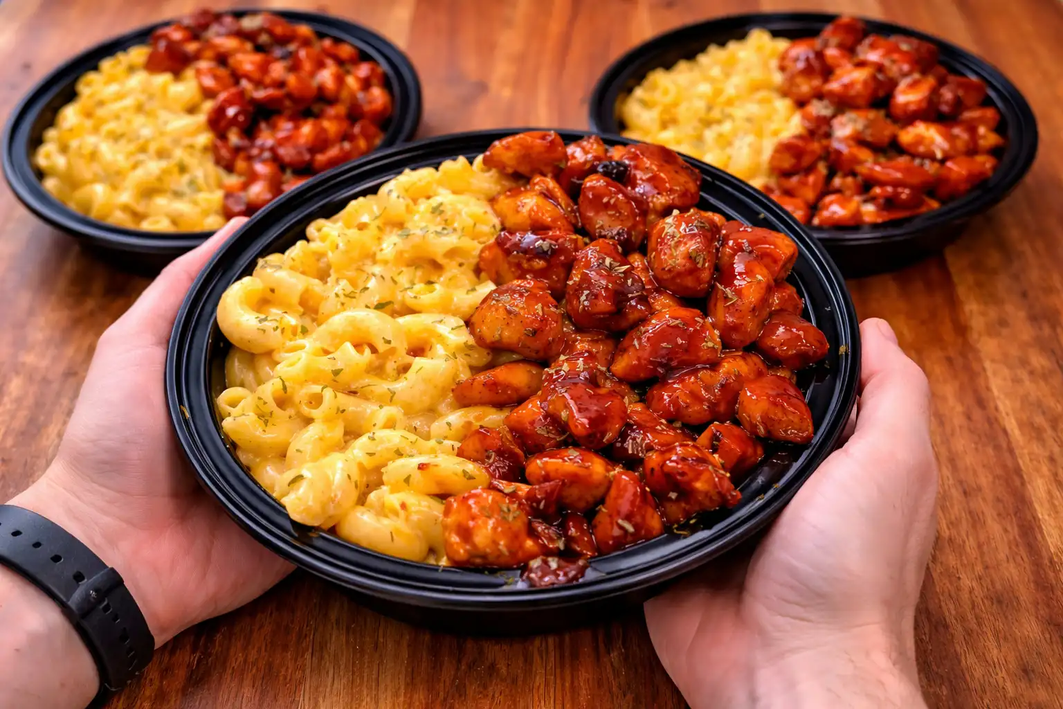 Easy Quinoa Salad Recipe